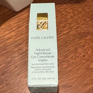 Estée Lauder Advanced Night Repair Eye Concentrate